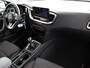 Kia Ceed Sportswagon 1.0 T-GDi DynamicLine - Navigatie - Climate Control - Cruise Control - Apple Carplay/ Android Auto - Fabrieksgarantie tot 01-2030
