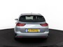 Kia Ceed Sportswagon 1.0 T-GDi DynamicLine - Navigatie - Climate Control - Cruise Control - Apple Carplay/ Android Auto - Fabrieksgarantie tot 01-2030