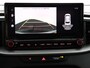 Kia Ceed Sportswagon 1.0 T-GDi DynamicLine - Navigatie - Climate Control - Cruise Control - Apple Carplay/ Android Auto - Fabrieksgarantie tot 01-2030