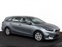 Kia Ceed Sportswagon 1.0 T-GDi DynamicLine - Navigatie - Climate Control - Cruise Control - Apple Carplay/ Android Auto - Fabrieksgarantie tot 01-2030