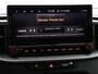 Kia Ceed Sportswagon 1.0 T-GDi DynamicLine - Navigatie - Climate Control - Cruise Control - Apple Carplay/ Android Auto - Fabrieksgarantie tot 01-2030