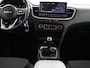 Kia Ceed Sportswagon 1.0 T-GDi DynamicLine - Navigatie - Climate Control - Cruise Control - Apple Carplay/ Android Auto - Fabrieksgarantie tot 01-2030