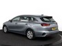Kia Ceed Sportswagon 1.0 T-GDi DynamicLine - Navigatie - Climate Control - Cruise Control - Apple Carplay/ Android Auto - Fabrieksgarantie tot 01-2030