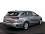 Kia Ceed Sportswagon 1.0 T-GDi DynamicLine - Navigatie - Climate Control - Cruise Control - Apple Carplay/ Android Auto - Fabrieksgarantie tot 01-2030