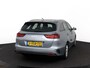 Kia Ceed Sportswagon 1.0 T-GDi DynamicLine - Navigatie - Climate Control - Cruise Control - Apple Carplay/ Android Auto - Fabrieksgarantie tot 01-2030