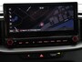 Kia Ceed Sportswagon 1.0 T-GDi DynamicLine - Navigatie - Climate Control - Cruise Control - Apple Carplay/ Android Auto - Fabrieksgarantie tot 01-2030