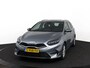 Kia Ceed Sportswagon 1.0 T-GDi DynamicLine - Navigatie - Climate Control - Cruise Control - Apple Carplay/ Android Auto - Fabrieksgarantie tot 01-2030