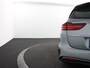 Kia Ceed Sportswagon 1.0 T-GDi DynamicLine - Navigatie - Climate Control - Cruise Control - Apple Carplay/ Android Auto - Fabrieksgarantie tot 01-2030