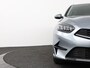 Kia Ceed Sportswagon 1.0 T-GDi DynamicLine - Navigatie - Climate Control - Cruise Control - Apple Carplay/ Android Auto - Fabrieksgarantie tot 01-2030