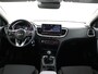 Kia Ceed Sportswagon 1.0 T-GDi DynamicLine - Navigatie - Climate Control - Cruise Control - Apple Carplay/ Android Auto - Fabrieksgarantie tot 01-2030