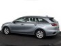 Kia Ceed Sportswagon 1.0 T-GDi DynamicLine - Navigatie - Climate Control - Cruise Control - Apple Carplay/ Android Auto - Fabrieksgarantie tot 01-2030