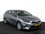 Kia Ceed Sportswagon 1.0 T-GDi DynamicLine - Navigatie - Climate Control - Cruise Control - Apple Carplay/ Android Auto - Fabrieksgarantie tot 01-2030
