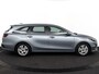 Kia Ceed Sportswagon 1.0 T-GDi DynamicLine - Navigatie - Climate Control - Cruise Control - Apple Carplay/ Android Auto - Fabrieksgarantie tot 01-2030