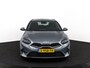 Kia Ceed Sportswagon 1.0 T-GDi DynamicLine - Navigatie - Climate Control - Cruise Control - Apple Carplay/ Android Auto - Fabrieksgarantie tot 01-2030