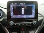 Ford Fiesta 1.0 EcoBoost Active | B&O | Navi | Cruise Control |