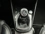 Ford Fiesta 1.0 EcoBoost Active | B&O | Navi | Cruise Control |