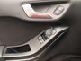 Ford Fiesta 1.0 EcoBoost Active | B&O | Navi | Cruise Control |