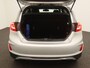 Ford Fiesta 1.0 EcoBoost Active | B&O | Navi | Cruise Control |