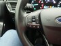 Ford Fiesta 1.0 EcoBoost Active | B&O | Navi | Cruise Control |