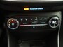 Ford Fiesta 1.0 EcoBoost Active | B&O | Navi | Cruise Control |