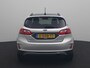 Ford Fiesta 1.0 EcoBoost Active | B&O | Navi | Cruise Control |