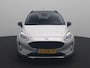 Ford Fiesta 1.0 EcoBoost Active | B&O | Navi | Cruise Control |