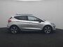 Ford Fiesta 1.0 EcoBoost Active | B&O | Navi | Cruise Control |