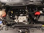 Ford Fiesta 1.0 EcoBoost Active | B&O | Navi | Cruise Control |