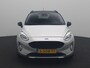 Ford Fiesta 1.0 EcoBoost Active | B&O | Navi | Cruise Control |