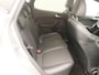 Ford Fiesta 1.0 EcoBoost Active | B&O | Navi | Cruise Control |