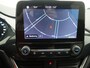 Ford Fiesta 1.0 EcoBoost Active | B&O | Navi | Cruise Control |
