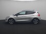 Ford Fiesta 1.0 EcoBoost Active | B&O | Navi | Cruise Control |