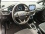 Ford Fiesta 1.0 EcoBoost Active | B&O | Navi | Cruise Control |