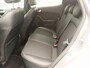 Ford Fiesta 1.0 EcoBoost Active | B&O | Navi | Cruise Control |
