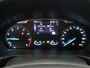 Ford Fiesta 1.0 EcoBoost Active | B&O | Navi | Cruise Control |