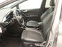 Ford Fiesta 1.0 EcoBoost Active | B&O | Navi | Cruise Control |