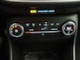 Ford Fiesta 1.0 EcoBoost Active | B&O | Navi | Cruise Control |