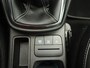 Ford Fiesta 1.0 EcoBoost Active | B&O | Navi | Cruise Control |