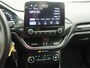 Ford Fiesta 1.0 EcoBoost Active | B&O | Navi | Cruise Control |