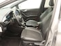 Ford Fiesta 1.0 EcoBoost Active | B&O | Navi | Cruise Control |