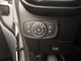 Ford Fiesta 1.0 EcoBoost Active | B&O | Navi | Cruise Control |