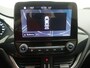 Ford Fiesta 1.0 EcoBoost Active | B&O | Navi | Cruise Control |