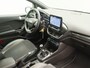 Ford Fiesta 1.0 EcoBoost Active | B&O | Navi | Cruise Control |