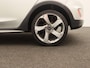 Ford Fiesta 1.0 EcoBoost Active | B&O | Navi | Cruise Control |