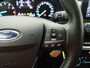 Ford Fiesta 1.0 EcoBoost Active | B&O | Navi | Cruise Control |