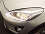 Ford Fiesta 1.0 EcoBoost Active | B&O | Navi | Cruise Control |
