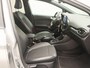 Ford Fiesta 1.0 EcoBoost Active | B&O | Navi | Cruise Control |