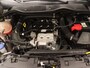 Ford Fiesta 1.0 EcoBoost Active | B&O | Navi | Cruise Control |