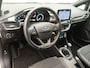 Ford Fiesta 1.0 EcoBoost Active | B&O | Navi | Cruise Control |