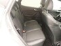 Ford Fiesta 1.0 EcoBoost Active | B&O | Navi | Cruise Control |